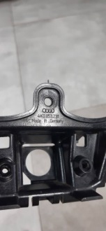 фото thumb №5, Audi a6 c8 камера передняя+ крепление 4n0980546 4k0853231 4k0853140