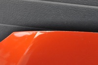 фото thumb №7, Kia pro ceed iii капот крышка отсек двигателя lift rn gt-line 2023r