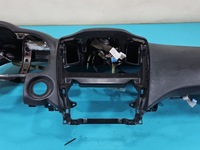 фото thumb №5, Панель приладів приладова консоль панель приладів подушка lexus rx ii 03-08 eu