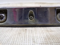 фото thumb №5, Планка накладка кришки багажника mercedes w124