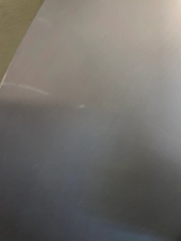 фото thumb №5, Капот крышка двигателя renault laguna iii 3 coupe