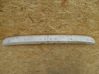 фото thumb №1, Nissan maxima a34 2004 2005- пінополістирол, абсорбер