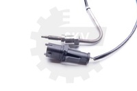 фото thumb №10, Датчик температури вихлопних газів 30skv081