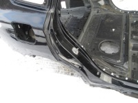 фото thumb №6, Крила правий задня обшивка поріг чверть bmw f48 x1 blacksapphire 475