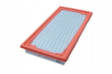 фото thumb №13, Bosch f 026 400 628 фильтр воздуха