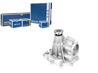 фото thumb №9, Ferodo fwi438 контакт попереджувальний, знос накладок гальмівних