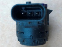 фото thumb №8, 66209826784 org bmw датчик парковки bmw 7 g11