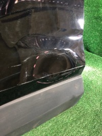 фото thumb №2, Двері праве задні toyota rav4 v