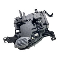 Новая фара фара full led левая smart 453 рестайлинг Недорого, фото thumb