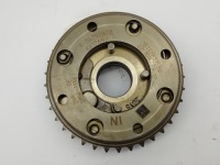 фото thumb №3, Колесо розподільного валу bmw mini 1136 8617692