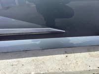 фото thumb №8, Двері праві передні перед праві hyundai kona 2 ii гарний