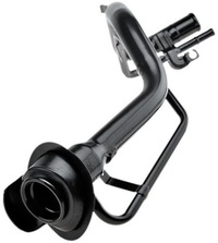 фото thumb №2, Заливна горловина пального mitsubishi lancer 07-