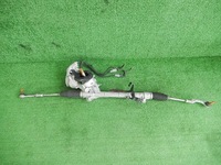 фото thumb №1, Трансмиссия рулевая рейка ds3 crossback 9834211280