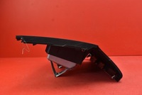 фото thumb №5, Подушка безопасности подушка воздушная пассажира eu 73910-51k1 suzuki splash 08-14