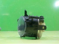 фото thumb №5, Opel corsa e 1.4 b 15r 3d галоген ліве 13253625
