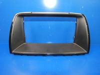 фото thumb №1, Mazda 6 iii gj рамка экрана дисплея