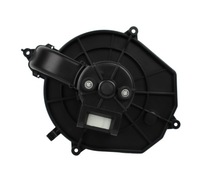 фото thumb №3, Двигатель вентилятор citroen berlingo 2008 - 2018