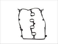 фото thumb №11, Elring 864.040 прокладка, кришка головки циліндрів