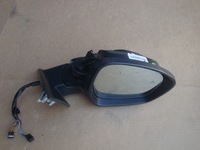 фото thumb №1, Alfa romeo stelvio дзеркало праве 18 pinów