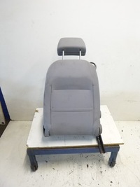 фото thumb №8, Сиденье правый vw volkswagen golf v 3d 04r.