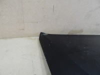 Ds7 crossback капот крышка двигателя оригинал европа Оригинал, фото thumb