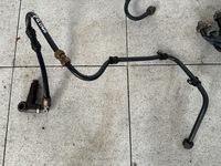 фото thumb №9, Шланг пального паливний трубка wąż iveco stralis hi-way