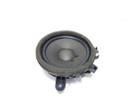 фото thumb №1, Volvo v40 ii динамик дверь 30657445