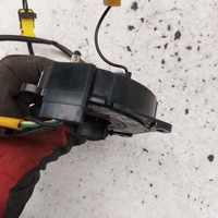 фото thumb №7, Nubira iii 3 стрічка шлейф подушки безпеки подушка безпеки