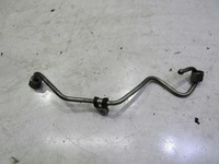 фото thumb №11, Модуль клемма плюсовая mini cooper r56 9136725