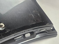 фото thumb №11, Audi q8 e-tron s-line 2018 - бампер перед 6 x pdc омыватель 4ke807437c