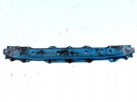 фото thumb №1, Балка pod радиатор toyota yaris iii 2011-2017 rok 788