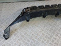 фото thumb №8, M9 каркас бампер peugeot 3008 5008 17- 9815317777