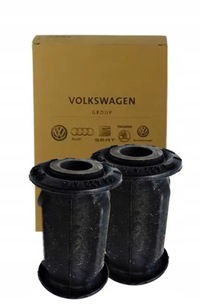 фото thumb №7, Втулка przekła. поворот. do vw touareg 11-