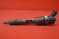 фото thumb №8, Форсунка test 8200100212 0445110110b renault megane scenic 2 ii 1.9 dci
