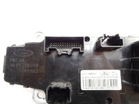 фото thumb №6, Панель клімат-контролю ford b-max av1t19980bh
