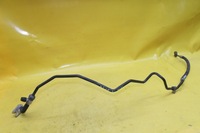 фото thumb №1, Шланг кондиціонера a6 c5 fl 4b1260712l