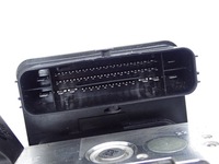 фото thumb №8, Насос abs тормозная 7915656 7915657 bmw x2 f39 19r