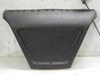 фото thumb №1, Daf xf 105 полка полочка