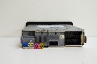 фото thumb №7, Модуль навігації audi a4 8w2, b9 8w0035664c 2.0l бензиновий 140kw 2018