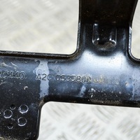 фото thumb №6, Hyundai ioniq 2017 інша частина підвіска