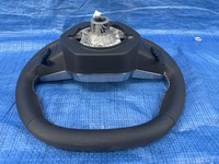 фото thumb №14, Кермо багатофункціональна renault austral 1.2 e-tech 484001116r