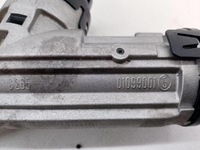 фото thumb №11, Набор стартовый иммобилайзер citroen jumper iii 1383776080 9691798780 01099001