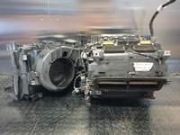 фото thumb №7, Volvo s60 iii s90 v60 v90 xc60 ii xc90 отопитель