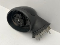 фото thumb №3, Зеркало левая mini countryman r60 5 pinów europa