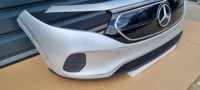 фото thumb №7, Mercedes eqa 2021- бампер перед оригінал f035