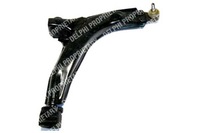 фото thumb №2, Delphi рычаг подвешивание 352127 9o3755o6 352124 9