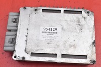 фото thumb №7, Блок управления двигателя 04896010aj 04745860 chrysler sebring ii 2.0 16v 141 km