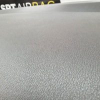 фото thumb №7, Mazda cx3 приборная панель консоль подушки безопасности ремни подушка безопасности