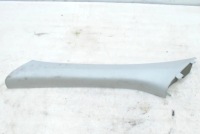 фото thumb №2, Захист обшивка стійка лівий перед ml w164 lift