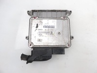 фото thumb №8, Блок керування kia ceed i 1.6 391102b500 0261201324